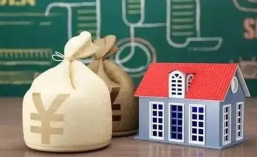 柳州老家买房提取公积金（老家有房能提公积金吗）